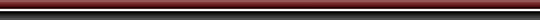 alt text to be added