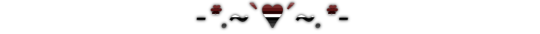 alt text to be added