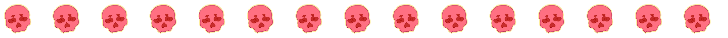 alt text to be added