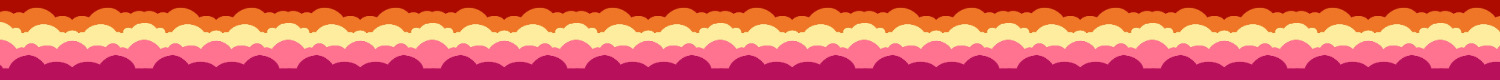 alt text to be added