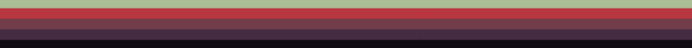 alt text to be added