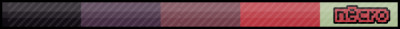alt text to be added
