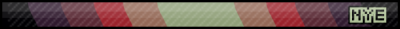 alt text to be added