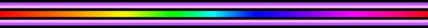 alt text to be added
