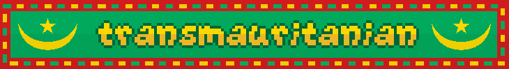 maurichan