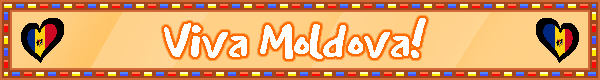 Satoshi - Viva Moldova!