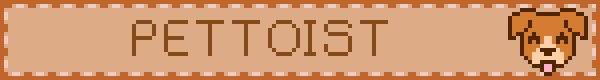 description to be added