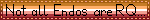 description to be added