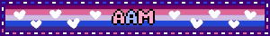 description to be added