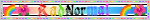 description to be added