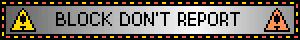 description to be added