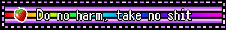 description to be added