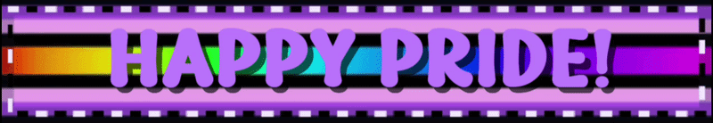 description to be added