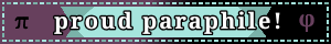 description to be added