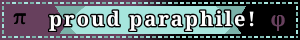 description to be added