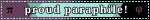 description to be added