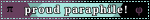 description to be added