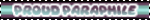 description to be added