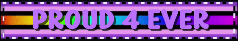 description to be added