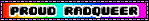 description to be added