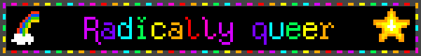 description to be added