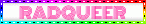 description to be added