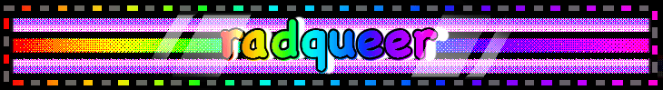 description to be added