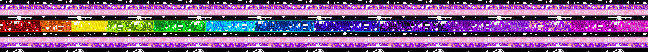 description to be added