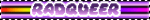 description to be added