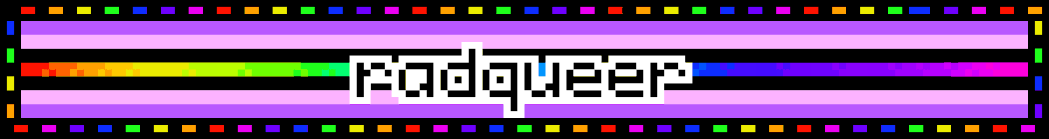 description to be added