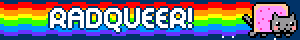 description to be added