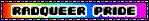 description to be added