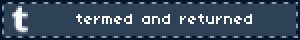 description to be added