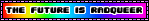 description to be added
