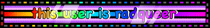 description to be added