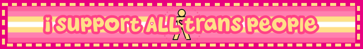 description to be added