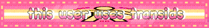 description to be added