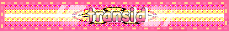 description to be added