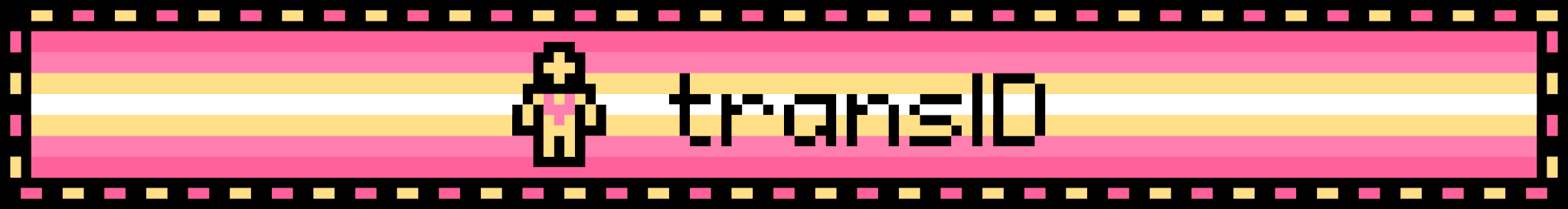 description to be added