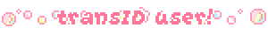 description to be added