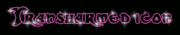 description to be added