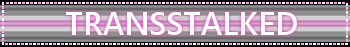 description to be added