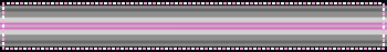 description to be added