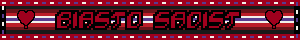 description to be added