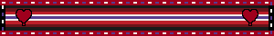 description to be added