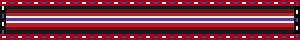 description to be added
