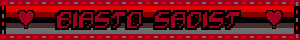 description to be added