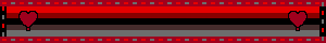 description to be added