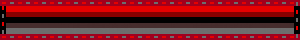 description to be added