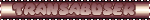 description to be added